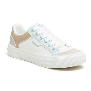 Rocket Dog Cheery Women's Sneakers